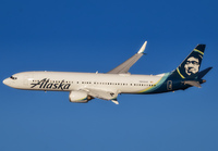 Filename=ALASKA_737-9MAX_N948AK_LAS_1123_JP_small_.jpg
Filesize=805KiB
Dimensions=1400x973
Date added=May 10, 2024 ALASKA_737-9MAX_N948AK_LAS_1123_JP_small_.jpg