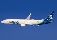 Filename=ALASKA_737-9MAX_N967AK_LAS_1123_JP_small.jpg
Filesize=411KiB
Dimensions=1400x973
Date added=Dec 06, 2023 ALASKA_737-9MAX_N967AK_LAS_1123_JP_small.jpg