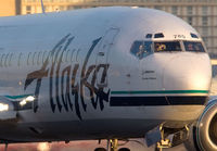 Filename=ALASKA_737_LAX_0208.jpg
Filesize=138KiB
Dimensions=1000x695
Date added=Mar 20, 2009 ALASKA_737_LAX_0208.jpg