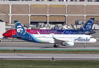 Filename=ALASKA_A320_N363VA_LAX_0119_JP_small.jpg
Filesize=925KiB
Dimensions=1400x973
Date added=Apr 17, 2020 ALASKA_A320_N363VA_LAX_0119_JP_small.jpg