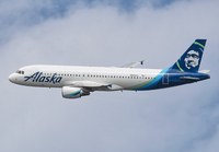 Filename=ALASKA_A320_N844VA_JFK_0818_4_JP_small.jpg
Filesize=961KiB
Dimensions=1400x974
Date added=Oct 04, 2018 ALASKA_A320_N844VA_JFK_0818_4_JP_small.jpg