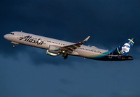 Filename=ALASKA_A321NEO_N921VA_JFK_0919_6_JP_small.jpg
Filesize=642KiB
Dimensions=1400x973
Date added=Sep 25, 2019 ALASKA_A321NEO_N921VA_JFK_0919_6_JP_small.jpg