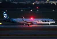 Filename=ALASKA_A321NEO_N924VA_JFK_0819_JP_small.jpg
Filesize=731KiB
Dimensions=1400x973
Date added=Oct 28, 2019 ALASKA_A321NEO_N924VA_JFK_0819_JP_small.jpg
