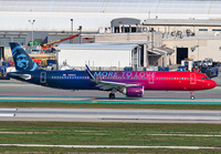 Filename=ALASKA_A321NEO_N926VA_LAX_0119_JP_small.jpg
Filesize=1024KiB
Dimensions=1400x973
Date added=Mar 04, 2019 ALASKA_A321NEO_N926VA_LAX_0119_JP_small.jpg