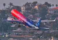 Filename=ALASKA_A321NEO_N926VA_LAX_1119_5_JP_small.jpg
Filesize=889KiB
Dimensions=1400x973
Date added=Dec 09, 2019 ALASKA_A321NEO_N926VA_LAX_1119_5_JP_small.jpg