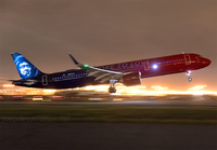 Filename=ALASKA_A321NEO_N927VA_EWR_0918_12_JP_small.jpg
Filesize=703KiB
Dimensions=1400x973
Date added=Aug 08, 2019 ALASKA_A321NEO_N927VA_EWR_0918_12_JP_small.jpg
