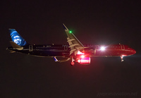 Filename=ALASKA_A321_N927VA_JFK_0618_1_JP_small.jpg
Filesize=685KiB
Dimensions=1400x973
Date added=Sep 07, 2018 ALASKA_A321_N927VA_JFK_0618_1_JP_small.jpg