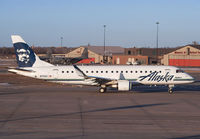 Filename=ALASKA_E170_N170SY_MSP_0217_2_JP_small.jpg
Filesize=240KiB
Dimensions=1299x903
Date added=Feb 06, 2017 ALASKA_E170_N170SY_MSP_0217_2_JP_small.jpg