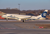 Filename=ALASKA_E170_N170SY_MSP_0217_4_jP_small.jpg
Filesize=1012KiB
Dimensions=1400x973
Date added=Jun 28, 2018 ALASKA_E170_N170SY_MSP_0217_4_jP_small.jpg