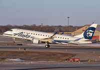 Filename=ALASKA_E170_N170SY_MSP_0217_6_JP_small.jpg
Filesize=988KiB
Dimensions=1400x973
Date added=Sep 13, 2019 ALASKA_E170_N170SY_MSP_0217_6_JP_small.jpg