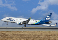 Filename=ALASKA_E175_N174SY_SFO_1119_11_JP_small.jpg
Filesize=864KiB
Dimensions=1400x973
Date added=Oct 06, 2025 ALASKA_E175_N174SY_SFO_1119_11_JP_small.jpg