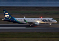 Filename=ALASKA_E175_N405SY_PDX_0119_2_JP_small.jpg
Filesize=879KiB
Dimensions=1400x973
Date added=Feb 07, 2019 ALASKA_E175_N405SY_PDX_0119_2_JP_small.jpg