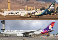 Filename=ALASKA_HAWAIIAN_MERGER_JP_small.jpg
Filesize=795KiB
Dimensions=1400x973
Date added=Dec 04, 2023 ALASKA_HAWAIIAN_MERGER_JP_small.jpg