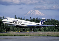 Filename=ALASKA_MD80_N968AS_SEA_0798_JP_small.jpg
Filesize=802KiB
Dimensions=1400x973
Date added=Mar 01, 2024 ALASKA_MD80_N968AS_SEA_0798_JP_small.jpg