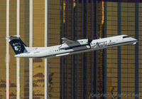 Filename=ALASKA_Q400_N406QX_LAS_1114D_JP_small1.jpg
Filesize=318KiB
Dimensions=1299x903
Date added=Sep 30, 2016 ALASKA_Q400_N406QX_LAS_1114D_JP_small1.jpg
