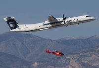 Filename=ALASKA_Q400_N406QX_LAS_1114G_JP_small.jpg
Filesize=191KiB
Dimensions=1299x903
Date added=May 25, 2015 ALASKA_Q400_N406QX_LAS_1114G_JP_small.jpg