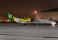 Filename=ALASKA_Q400_N407QX_LAX_1113E_JP_small2.jpg
Filesize=878KiB
Dimensions=1400x973
Date added=Oct 09, 2017 ALASKA_Q400_N407QX_LAX_1113E_JP_small2.jpg