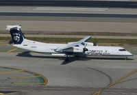 Filename=ALASKA_Q400_N423QX_LAX_0213D_JP_small.jpg
Filesize=206KiB
Dimensions=1000x695
Date added=Feb 19, 2013 ALASKA_Q400_N423QX_LAX_0213D_JP_small.jpg