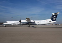 Filename=ALASKA_Q400_N429QX_LAX_0912B_JP_small~0.jpg
Filesize=245KiB
Dimensions=1299x903
Date added=Jun 26, 2015 ALASKA_Q400_N429QX_LAX_0912B_JP_small~0.jpg