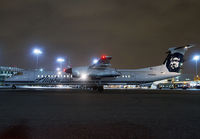 ALASKA_Q400_N430QX_LAX_1111_JP_small.jpg