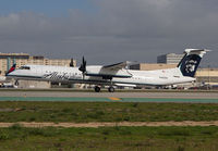 Filename=ALASKA_Q400_N432QX_LAX_0213_JP_small.jpg
Filesize=170KiB
Dimensions=1000x695
Date added=Oct 17, 2013 ALASKA_Q400_N432QX_LAX_0213_JP_small.jpg