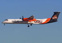 Filename=ALASKA_Q400_N440QX_LAX_0213C_JP_small.jpg
Filesize=144KiB
Dimensions=1299x903
Date added=Mar 05, 2016 ALASKA_Q400_N440QX_LAX_0213C_JP_small.jpg