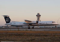 ALASKA_Q400_N441QX_LAX_0912B_JP_small~0.jpg