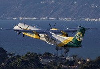 Filename=ALASKA_Q400_N443QX_LAX_1117_7_JP_small.jpg
Filesize=748KiB
Dimensions=1400x973
Date added=Mar 02, 2026 ALASKA_Q400_N443QX_LAX_1117_7_JP_small.jpg