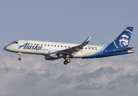 ALASKSA_E175_N637QX_LAX_0119_1_JP_small.jpg