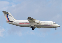 Filename=ALBANIAN_AVRORJ_ZA-MEV_FRA_0910_JP_small.jpg
Filesize=726KiB
Dimensions=1400x973
Date added=Jun 28, 2018 ALBANIAN_AVRORJ_ZA-MEV_FRA_0910_JP_small.jpg
