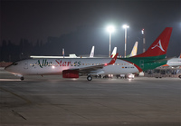 Filename=ALBASTAR_737-800_EC-MUB_RHO_0818_JP_small.jpg
Filesize=869KiB
Dimensions=1400x973
Date added=Aug 31, 2018 ALBASTAR_737-800_EC-MUB_RHO_0818_JP_small.jpg