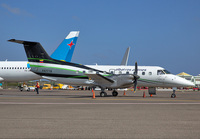 Filename=ALBATROSAIRLINES_BRAZILIA120_YV2776_AUA_0115_JP_small.jpg
Filesize=783KiB
Dimensions=1400x973
Date added=Mar 30, 2018 ALBATROSAIRLINES_BRAZILIA120_YV2776_AUA_0115_JP_small.jpg