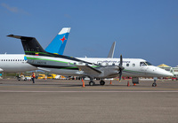 ALBATROSAIRLINES_BRAZILIA120_YV2776_AUA_0115_JP_small.jpg