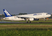 Filename=ALFAAIRLINES_A320_TC-ABH_AMS_0802C_JP_small.jpg
Filesize=732KiB
Dimensions=1400x973
Date added=May 02, 2018 ALFAAIRLINES_A320_TC-ABH_AMS_0802C_JP_small.jpg