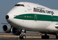 Filename=ALITALIA-CARGO_747-200_I-DEMC_JFK_1102B_JP_small.jpg
Filesize=165KiB
Dimensions=1000x695
Date added=Mar 25, 2013 ALITALIA-CARGO_747-200_I-DEMC_JFK_1102B_JP_small.jpg