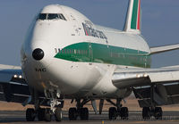 Filename=ALITALIA-CARGO_747-200_I-DEMC_JFK_1102_JP_small1.jpg
Filesize=278KiB
Dimensions=1299x903
Date added=Nov 07, 2016 ALITALIA-CARGO_747-200_I-DEMC_JFK_1102_JP_small1.jpg