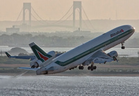 Filename=ALITALIACARGO_MD11F_I-DUPU_MIA_0108_JP_small3.jpg
Filesize=793KiB
Dimensions=1400x973
Date added=Dec 11, 2017 ALITALIACARGO_MD11F_I-DUPU_MIA_0108_JP_small3.jpg