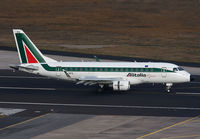 Filename=ALITALIAEXPRESS_E170_EI-DFG_FRA_1107_JP_small.jpg
Filesize=247KiB
Dimensions=1299x903
Date added=Apr 05, 2017 ALITALIAEXPRESS_E170_EI-DFG_FRA_1107_JP_small.jpg