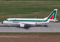 Filename=ALITALIAEXPRESS_E170_EI-DFI_FRA_0910_JP_small1.jpg
Filesize=998KiB
Dimensions=1400x973
Date added=Oct 20, 2017 ALITALIAEXPRESS_E170_EI-DFI_FRA_0910_JP_small1.jpg