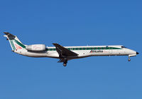 Filename=ALITALIAEXPRESS_EMB145_I-EXMF_ZRH_0206_JP_small.jpg
Filesize=78KiB
Dimensions=1000x695
Date added=Dec 13, 2011 ALITALIAEXPRESS_EMB145_I-EXMF_ZRH_0206_JP_small.jpg