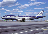 Filename=ALITALIA_747-200_I-DEMF_JFK_0497E_JP_small.jpg
Filesize=874KiB
Dimensions=1400x973
Date added=Mar 25, 2020 ALITALIA_747-200_I-DEMF_JFK_0497E_JP_small.jpg