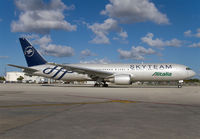 Filename=ALITALIA_767-300_EI-DBP_MIA_0312B_JP_small.jpg
Filesize=228KiB
Dimensions=1299x903
Date added=Jul 20, 2015 ALITALIA_767-300_EI-DBP_MIA_0312B_JP_small.jpg