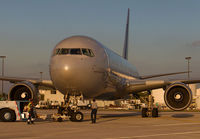 Filename=ALITALIA_767-300_EI-DBP_MIA_1211B_JP_small.jpg
Filesize=191KiB
Dimensions=1000x695
Date added=Dec 30, 2012 ALITALIA_767-300_EI-DBP_MIA_1211B_JP_small.jpg