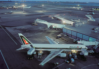Filename=ALITALIA_767-300_I-DEIB_JFK_0697_JP_small.jpg
Filesize=971KiB
Dimensions=1400x973
Date added=Aug 28, 2020 ALITALIA_767-300_I-DEIB_JFK_0697_JP_small.jpg