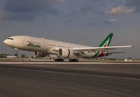 Filename=ALITALIA_777-200_EI-DBL_JFK_0517_JP_small.jpg
Filesize=669KiB
Dimensions=1400x973
Date added=Jun 11, 2017 ALITALIA_777-200_EI-DBL_JFK_0517_JP_small.jpg