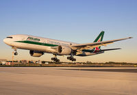 Filename=ALITALIA_777-200_EI-DBL_JFK_0915_1_jP_small.jpg
Filesize=194KiB
Dimensions=1299x903
Date added=Oct 07, 2015 ALITALIA_777-200_EI-DBL_JFK_0915_1_jP_small.jpg
