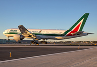 Filename=ALITALIA_777-200_EI-DBL_JFK_0915_8_JP_small.jpg
Filesize=898KiB
Dimensions=1400x973
Date added=Feb 26, 2018 ALITALIA_777-200_EI-DBL_JFK_0915_8_JP_small.jpg