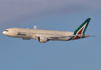 Filename=ALITALIA_777-200_EI-DBL_JFK_0917_JP_small.jpg
Filesize=746KiB
Dimensions=1400x973
Date added=Apr 13, 2018 ALITALIA_777-200_EI-DBL_JFK_0917_JP_small.jpg