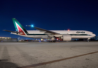 Filename=ALITALIA_777-200_EI-DBM_MIA_0114_JP_small1~0.jpg
Filesize=879KiB
Dimensions=1400x973
Date added=Oct 14, 2017 ALITALIA_777-200_EI-DBM_MIA_0114_JP_small1~0.jpg