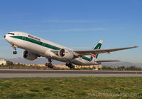 Filename=ALITALIA_777-200_EI-DDH_LAX_1110B_JP_small2.jpg
Filesize=287KiB
Dimensions=1299x903
Date added=Sep 11, 2016 ALITALIA_777-200_EI-DDH_LAX_1110B_JP_small2.jpg